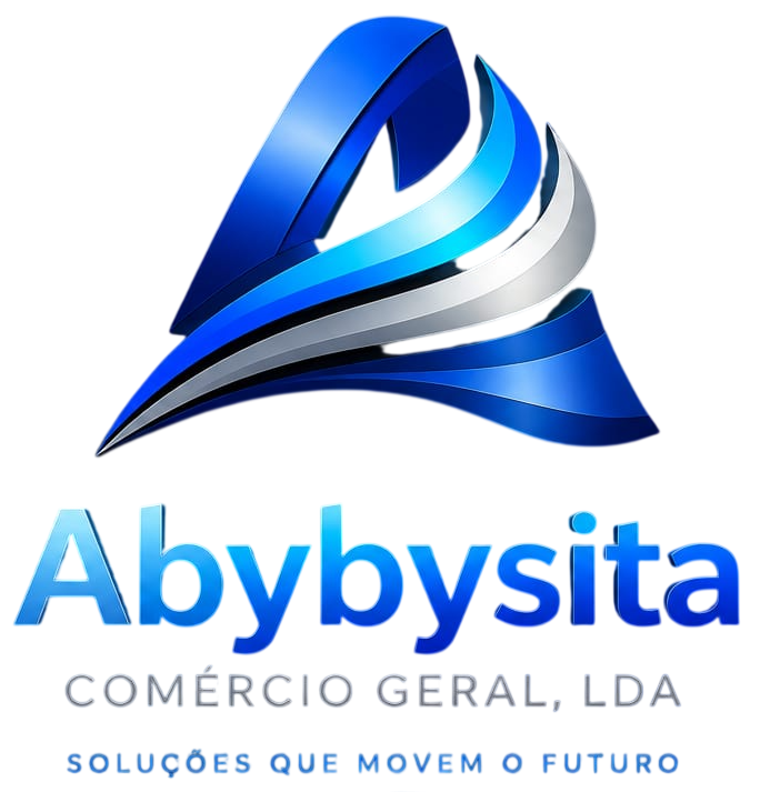 Abybysita Comércio Geral, Lda
